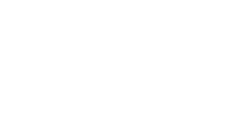 Das Bestattungshaus Jörg Müller